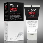 Vipromos Cream