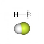 Hydrofluoroic Acid