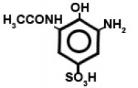 6- Acetyl 2-Amino Phenol