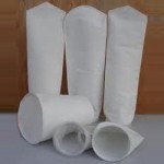 Liquid Filter Bags