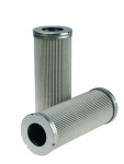 Hydraulic & Lube Oil Filters