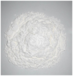 MCC (Micro Crystline Cellulose)