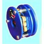 Brake Motor