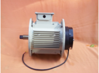 Brake Motor