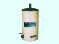 PMDC Motors