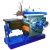 shaping machine  cone pully belt with pillar 