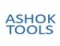 Ashoktools Corporation