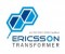 Ericsson Transformer