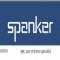 Spanker International Private Limited