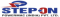 Stepon Powermac (india) Pvt Ltd
