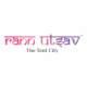 Rann Utsav – The Tent City
