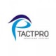 Tactpro Consulting