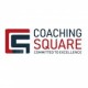 Coaching Square