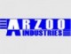 Arzoo Industries