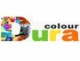 Dura Colour