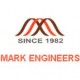 Mark Engineers