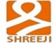 Shreeji Industries
