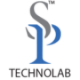 Sp Technolab Pvt. Ltd.