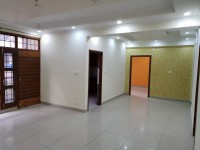 3 Bhk Flat On Rent Lease Sector 63 Chandigarh