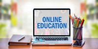 Online Education