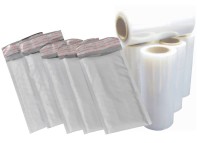 Co Extruded Films