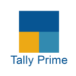 Tally Erp.9 & Tally Prime