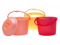 Household Buckets
