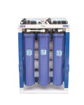 50 Lph Commercial Ro System