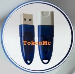 Tokenme Usb Token Bit4id For Digital Signature Certificates