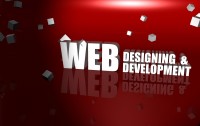 Web Design & Development