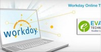 Workday Online Training