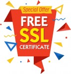 Free Ssl Certificate