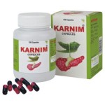 Karnim Herbal Supplements