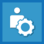 Admin Report Kit For Windows Enterprise