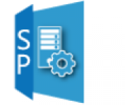 Dockit Sharepoint Manager