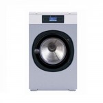 Commercial Washer Extractor(laundry Equipment)