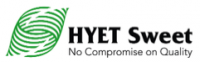 Hyet Aspartame India