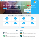 Flance - Ready Made Freelance Software