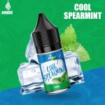 Cool Spearmint
