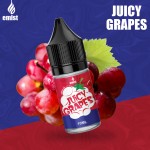 Juicy Grapes
