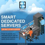 Smart Dedicated Server