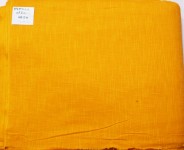 Plain Cotton Fabric Online - Ssethnics