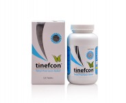 Tinefcon Tablets