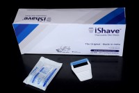 Ishave Disposable Skin Blade