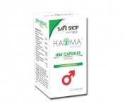 Haoma Him Capsule