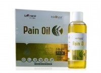 Haoma Join Pain Oil
