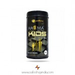 Haoma Kids Protein