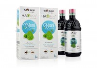 Haoma Noni Premium Juice