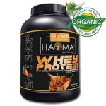 Haoma Whey Protein