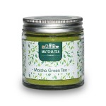 Matcha Green Tea Powder